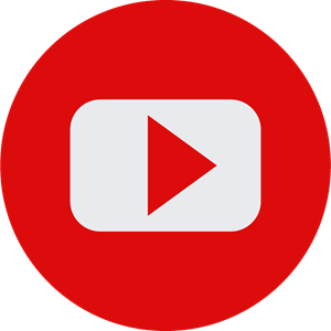 One of my pages/channels on Youtube. 